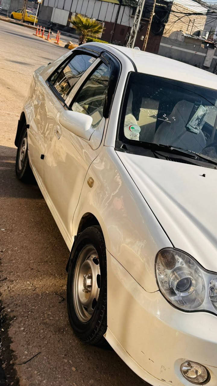 لبيع سي كي 2012 رقم نينوئ كابون بانزين بيها سنويا 2029 اني شرعيها بيها قطعه صبغ وبارد بل باب سياره جديده خبر ما متواجد على فيس السعر 55 ورقه وبيها مجال قليل ***********
