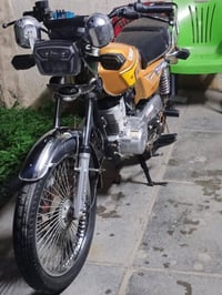 سونك 25 • اوراق اصولي • محرك مكفول