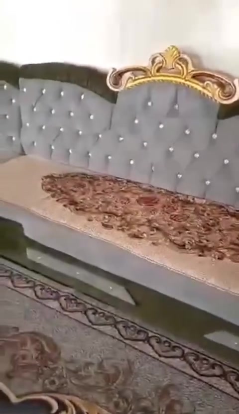 اغراض كلمن وسعره حله


**إذا كنت صاحب هذا الإعلان وتريد حذفه لأي سبب، رجاءا أرسل رسالة إلى الدعم الفني**