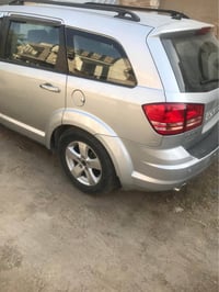 ٠٧٨١١٨٢٢٣١٤ دوج جورني ٦ سلندر ٥ راكب للبيع كلين تايتل سعر ٨٩ بيها مجال...