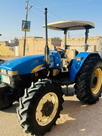 موديل ١٥ • فول • مكينة جديدة