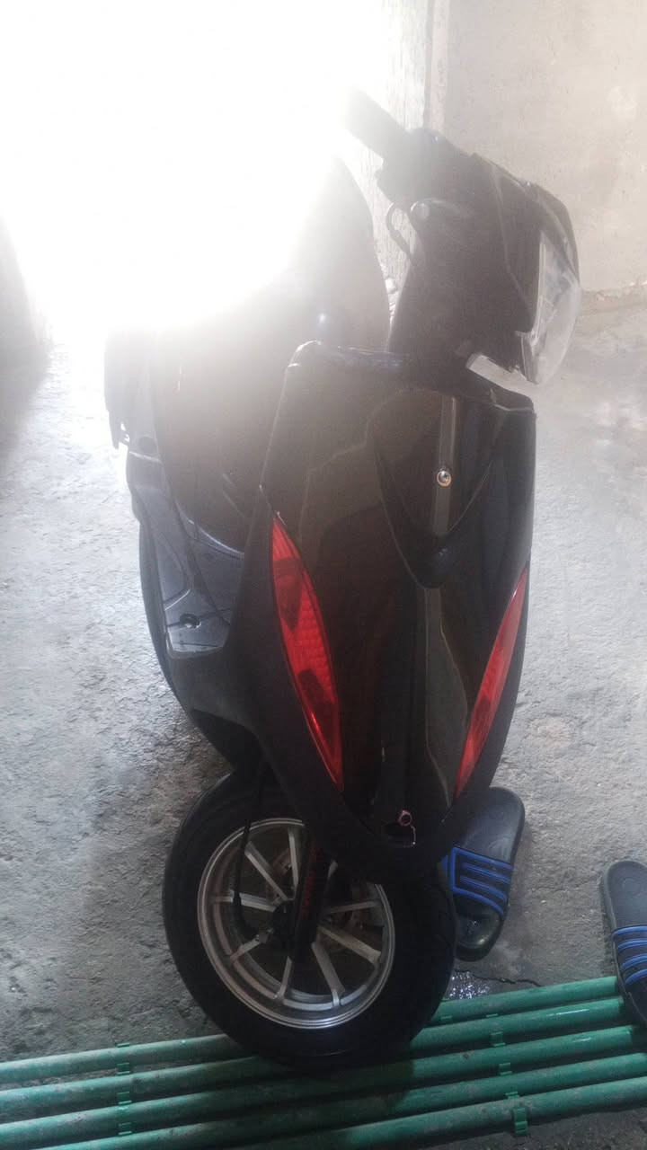 ماكس عدله للبيع سعر ٤٢٥وبيها مجال شراي يجي خاص


**إذا كنت صاحب هذا الإعلان وتريد حذفه لأي سبب، رجاءا أرسل رسالة إلى الدعم الفني**