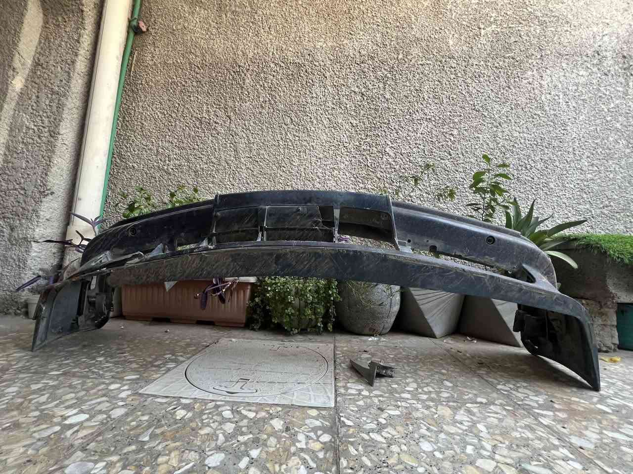 السلام عليكم دعاميه مال ٧٠٠ للبيع قيم وخذ بل يرضي الله يحتاجلهه ترتيب مكاني الدوره ***********
