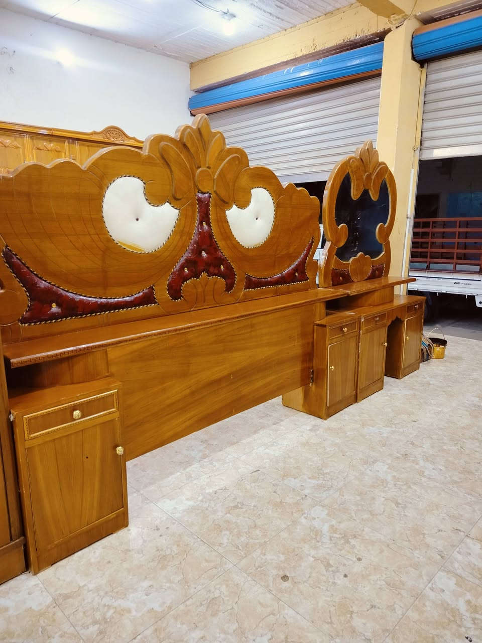 السلام عليكم غرفه مستخدمه***********
