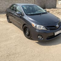 وارد امريكي • ٢٠٠٩ • حادث بامريكا