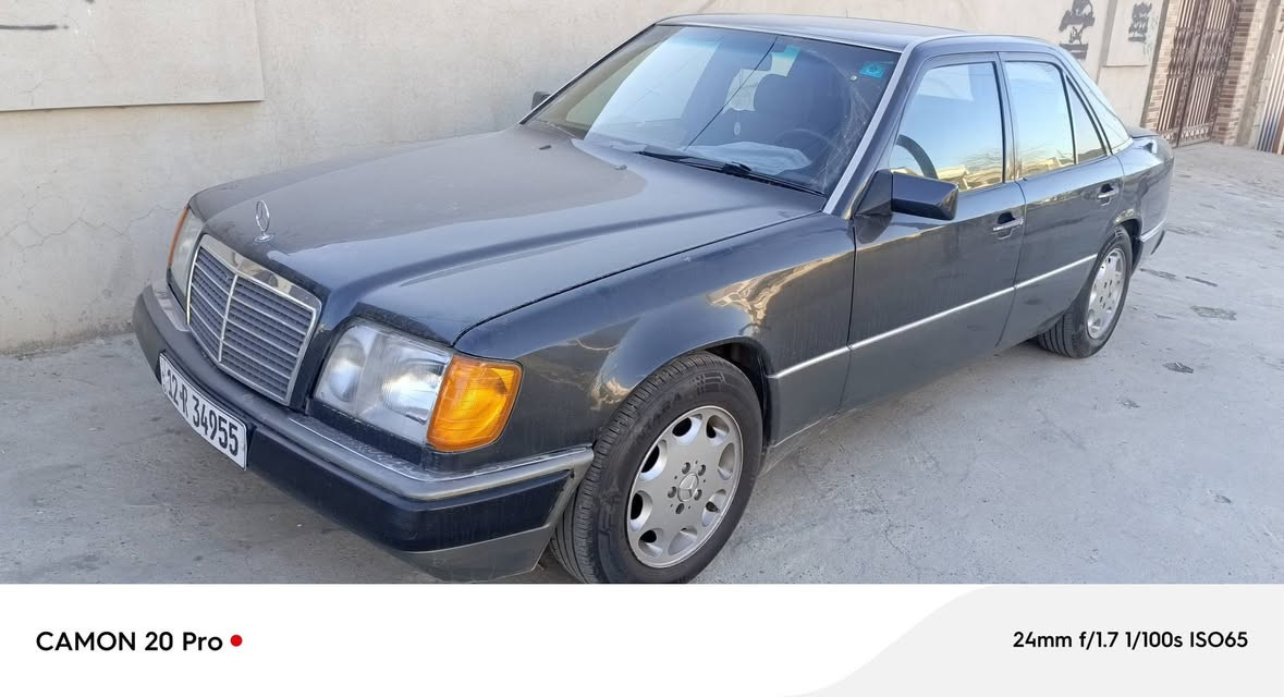 مارسدس300  بيبي شبح موديل 1991 سلايت اريل كهربائي دبل مروحه جام كهربائي مكينه كير شرط صبغ عام جماليةطخم اطارات جديد رقم نينوى انكليزي 00000
السعر اتصل
***********
***********
