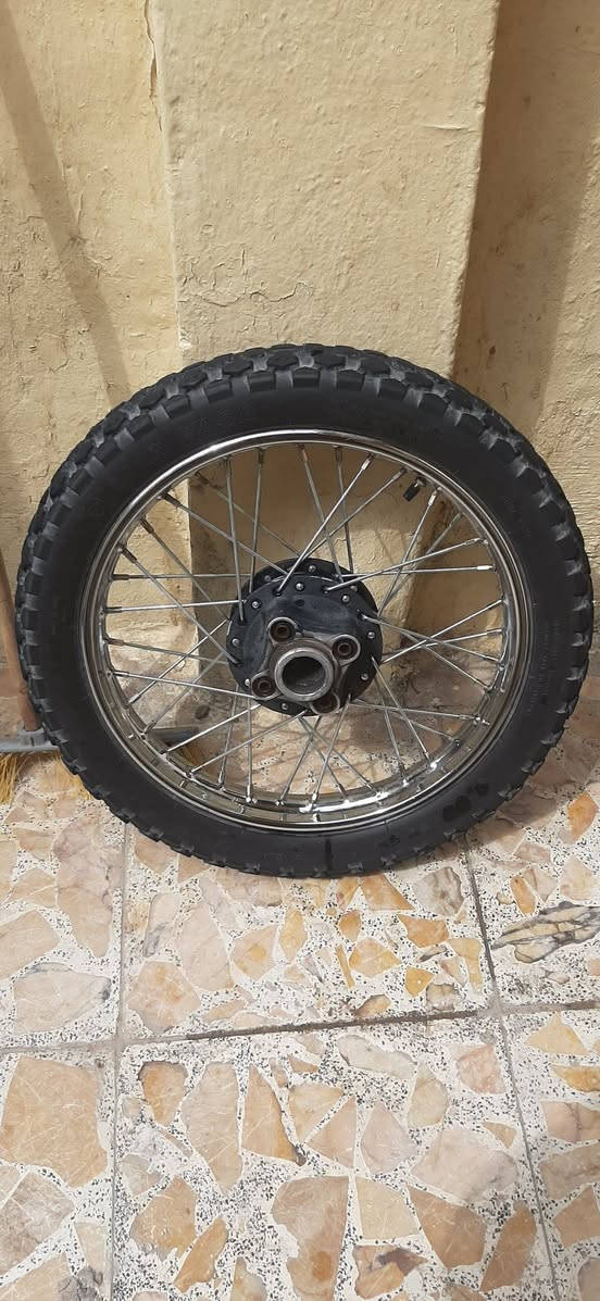 ويل نامه خلفي للبيع


**إذا كنت صاحب هذا الإعلان وتريد حذفه لأي سبب، رجاءا أرسل رسالة إلى الدعم الفني**