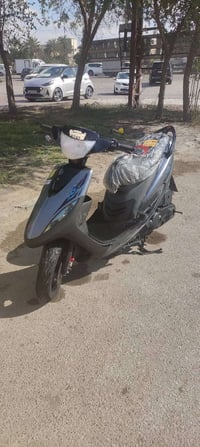 ماكس عدلة مكينة بلادية ناعمة شلعه معدل نكرة سلف هندر  كهرباء كلة كفرات...