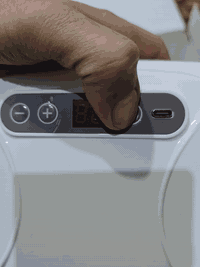 دلاكه • رباعية • توصيل