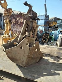 كماش عدد 2. للبيع رقم الهاتف 07715421628