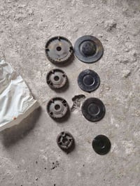 شغال • ناقص غسيل • 30بي