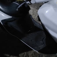 دراجه فراشه • كلشي جديد • نجف العباسية