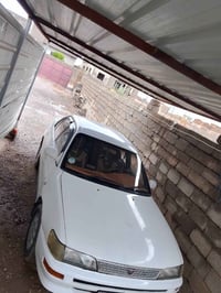 موديل ٩٣ • رقم دولي • اقتصادية