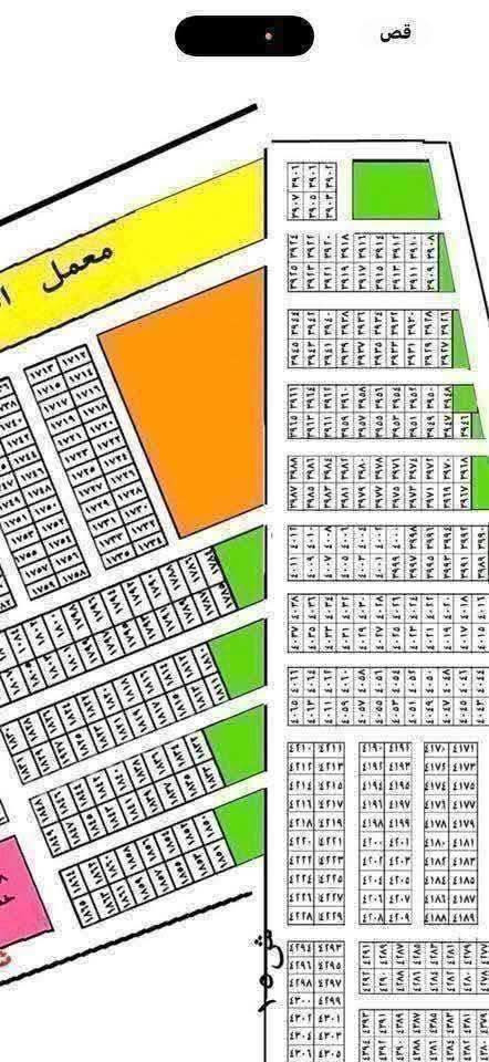 مكتب بهاء الطائي باداره جعفر الشمري للعقار مقاطعة 2/10

 رقم العقار 1832 // مساحة 125 متر  🫡🩵

موقع مميز ركن خارجي تشجير شارع 15 تبليط ❤️‍🔥🏘️

السعر 115 مليون  من صاحب العقار حصرا 😍👇🏻

اي شخص يرغب بيع عقاره يتواصل على الارقام الموجودة ☎️ 

*********** واتساب 
*********** واتساب
*********** واتساب
