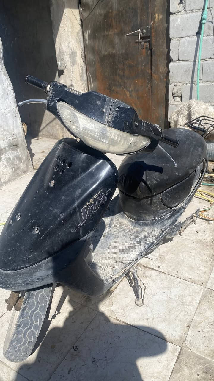 5 زروف مكينه نظيفه شغاله اول دكة هندر تشتغل  مابيها شي وحلوه بلمشي   ب100


**إذا كنت صاحب هذا الإعلان وتريد حذفه لأي سبب، رجاءا أرسل رسالة إلى الدعم الفني**