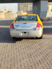 تكريت • شركاط • مشاوير
