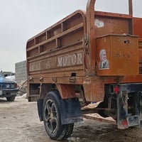 اوراق صوليه • محرك زيرو • ٢٠١٧