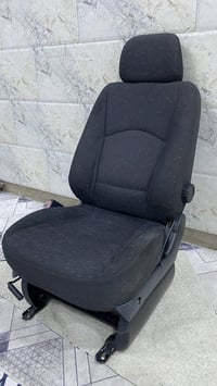 كشن ستاركس • لكل السيارات • مكاني بلديات