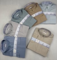 ثوب الناصر • قماش VIP • سوق الاحرار