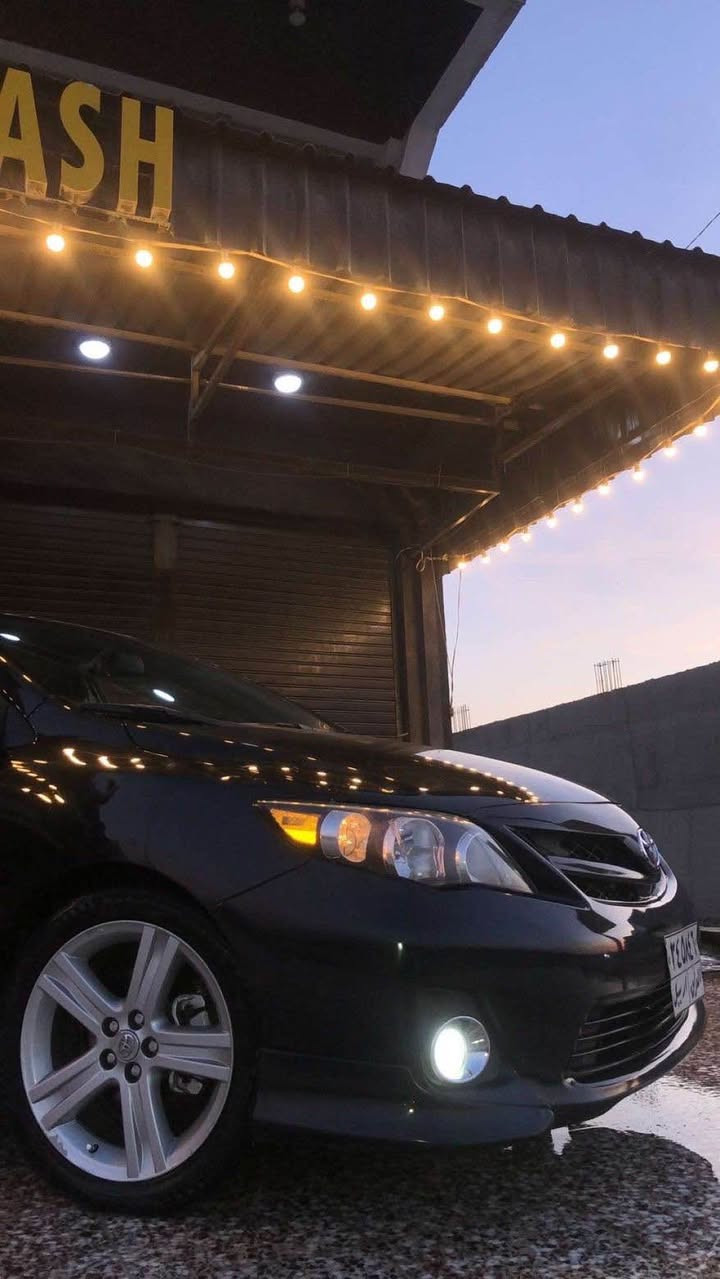 بيكاجو
موديل2012
صبخ 3 قتعه بي داخلي كيرا و مكينه شرط
تحويل وكاله شرط
مكينه كبس
سياره فولو فول
سلايت
غرامه 18وه رقه نزل من سعر سعر 115 مجال
مكان دهوك
رقم تلفون
***********
0️⃣7️⃣5️⃣0️⃣2️⃣1️⃣3️⃣5️⃣8️⃣6️⃣0️⃣ دهوك, العراق
