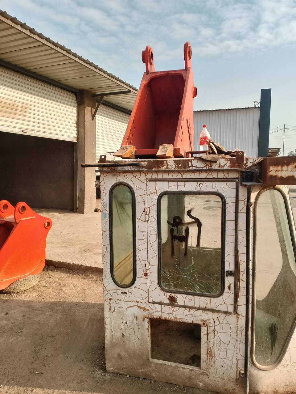 كيلات جميع القياسات 40و60و 170 و 150تفصال عمل شغل واحد على واحد ***********
