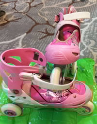 قيم • رضا الله • ديني