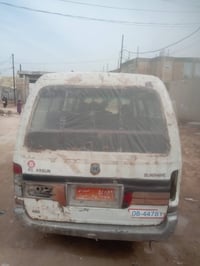 كيا فتون 2005 مكينه وكير مكفولات  اتكفل سرقه وعشائر وطلب  السعر 15 078...