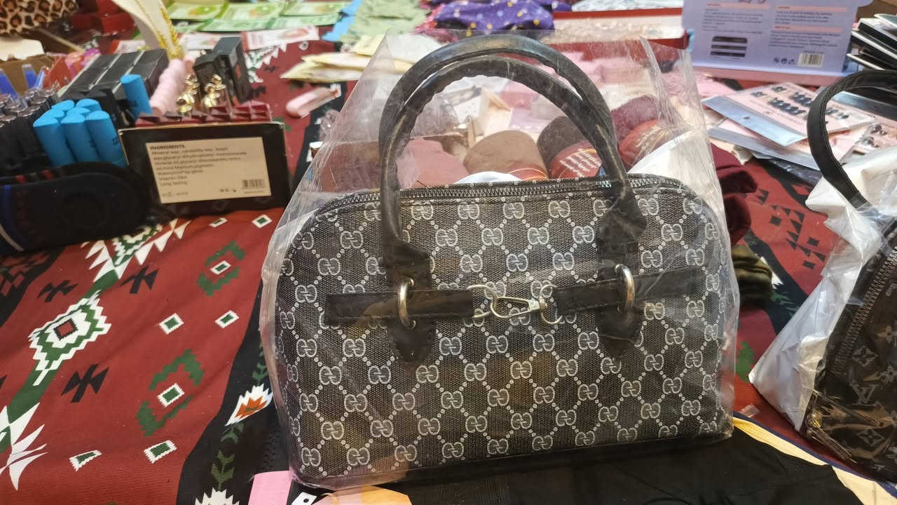 جنط اخر قطع السعر 5 
متوفر توصيل

تسوقي بقيمة 35 ألف واحصلي علا عدسات مجانية ❤‍🔥❤‍🔥
#متابعين #الجميع


**إذا كنت صاحب هذا الإعلان وتريد حذفه لأي سبب، رجاءا أرسل رسالة إلى الدعم الفني**