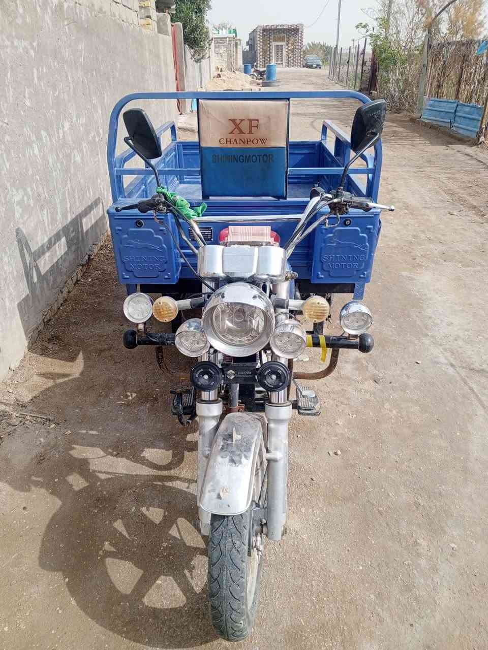 ستوته جمره ارقامه كامله سعره مليونين وربع ناصريه ناحيه زديناويه


**إذا كنت صاحب هذا الإعلان وتريد حذفه لأي سبب، رجاءا أرسل رسالة إلى الدعم الفني**