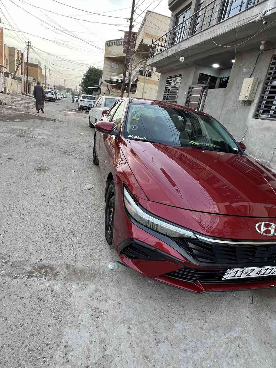 ‏هل أنت 24 مكالمة بغداد الجديدة للبيع ***********
