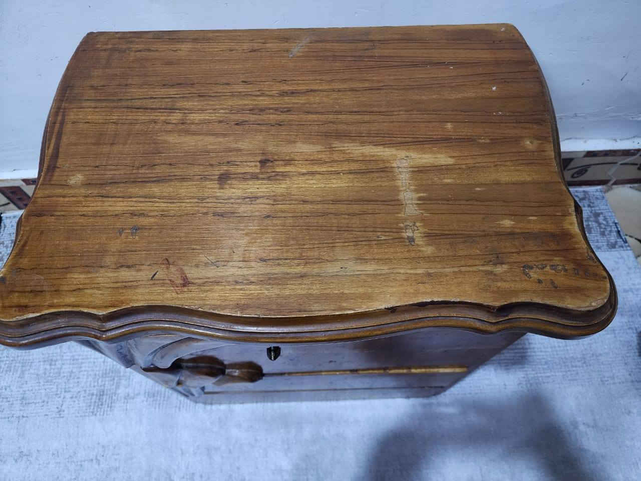 ميـــوزه 2 نظافتهم مثل ما بالصــوره بـ50 وبيهم مجــال


**إذا كنت صاحب هذا الإعلان وتريد حذفه لأي سبب، رجاءا أرسل رسالة إلى الدعم الفني**