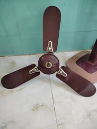 موقع بابل • ناحية الطليعة • توصيل محافظات