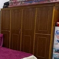 قنافات • مرتبات • كنتور صاج
