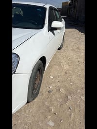 ابيكا • مكفوله • بابل نادر