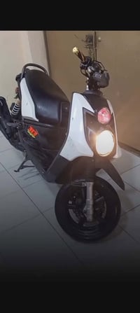 سكنس جبلي • ختم واحد • واسط نعمانيه