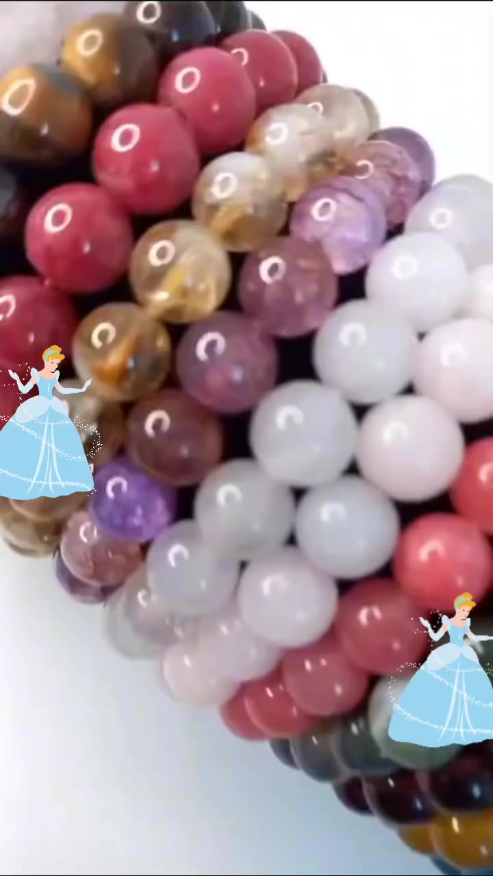 من اجود وافخر الاحجار صنع بيج كنوز الطبيعة للاحجار الكريمة


**إذا كنت صاحب هذا الإعلان وتريد حذفه لأي سبب، رجاءا أرسل رسالة إلى الدعم الفني**