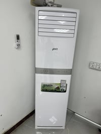 سبلت عمودي • استخدام قليل • عدد ٢