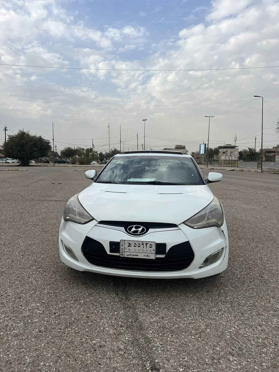 فولستر مراوس. ماليبو.  
موديل. 16 فول الموصفات السياره. حادث جاملغ وبنيد.  وصار جاملغ عندي. مكينه وكير مكفولات  ***********
