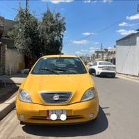 طيبه • ٢٠١٦ • تبريد شغال