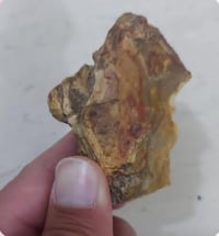 عقيق • عقيق بري • عقيق مصور • خريطة العراق • حجر كريم