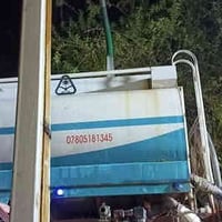 تانكي البي • ٦٫٢٥م • ٤ملم