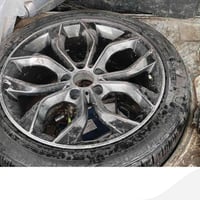 تك ويل 5X • اصلي • بصرة