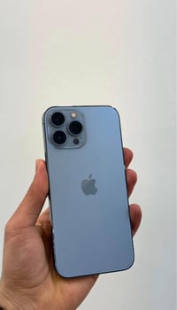 13 برو ماكس مبدل شاشة فقط ذاكرة 256 العنوان: مصفى الدورة  السعر: 425  ...