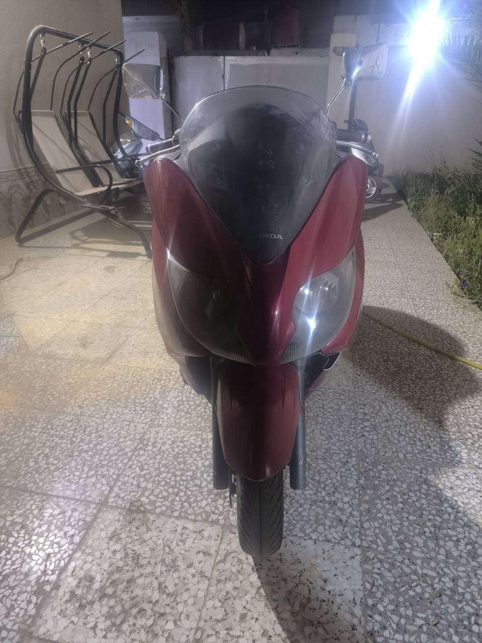 فورزه 0/10 ما مفتوحه مكفوله من العطل كلها شغاله س7 كير عادي وأتوماتيك ناعمه فول مواصفات من بريكاتها كيجاتها ليتاتها  جاهزه بها  ضعف بلاستيك ولف فقط الباقي مكفول ب750 مكاني ناصريه مركز ***********متواجد على الفيس و الواتساب
