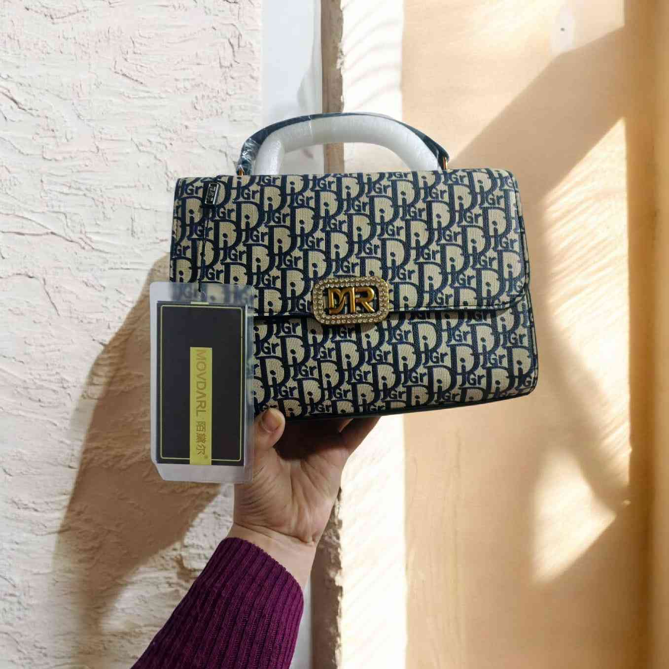 السلام عليكم
ممكن متابعة للبيج نوفر بضاعة متنوعة بجودة عالية وان شاء الله تنال رضاكم عدنة توصيل لكل محافظات العراق 🇮🇶الصور نماذج من بضاعتنة تصويرنة الخاص


**إذا كنت صاحب هذا الإعلان وتريد حذفه لأي سبب، رجاءا أرسل رسالة إلى الدعم الفني**