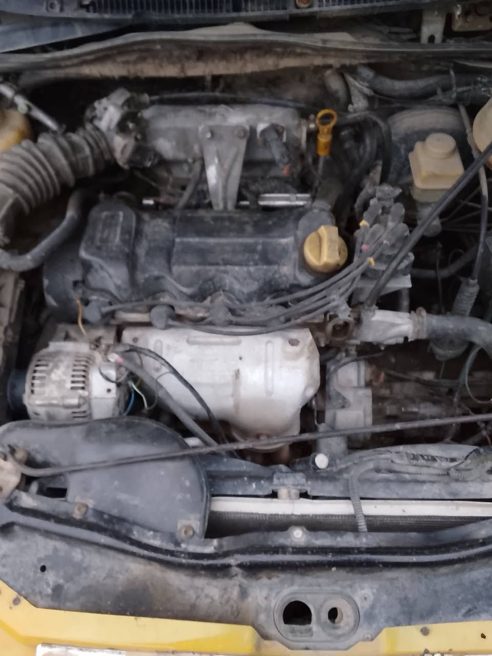 اكوين للبيع الشرعي موجود بالموصل سنويه موازي مطلوبه هيئه 350 كابون موجود
*********** السعر 17
