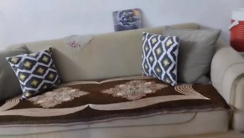 تخم تركي للبيع قلاب السعر ٥٠٠ مكان حي الجهاد ٨ مقاعد


**إذا كنت صاحب هذا الإعلان وتريد حذفه لأي سبب، رجاءا أرسل رسالة إلى الدعم الفني**