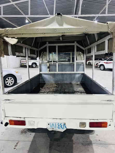 السلام عليكم هيفا 2009 محرك جديد بالصندوق صدر جديد سعر 26 قفل مكاني كركوك حي الخظراء الشراي يتصل ***********
