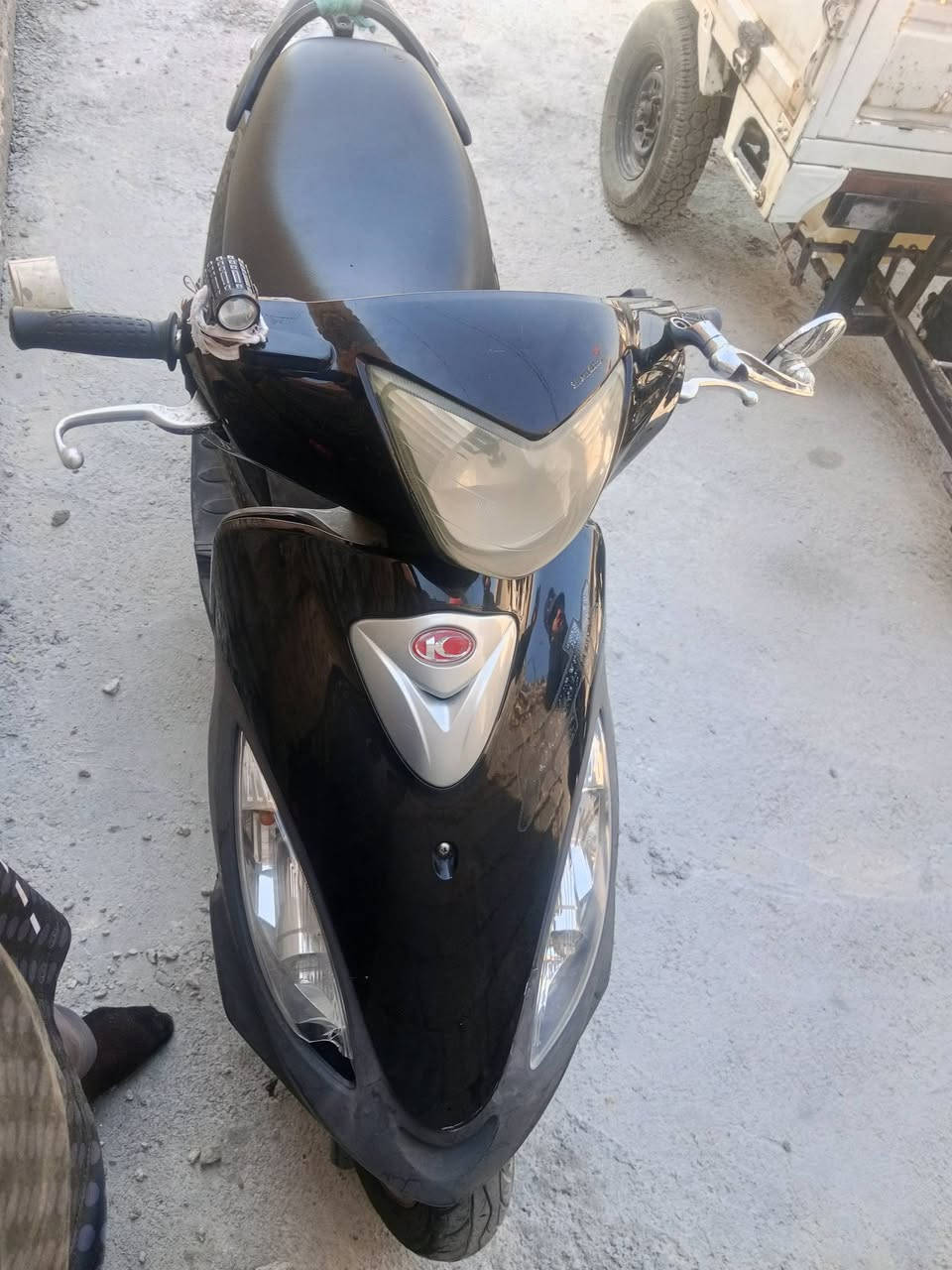 14 مكفوله بيه ترتيبات شويه بل كشر
700 بيه مجال بصيط ***********
