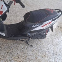 نضيف • مامفتوحه • ٤٩